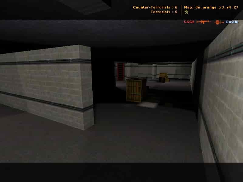 de_orange_x3_v3