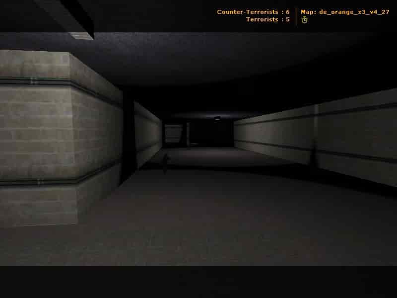 de_orange_x3_v3