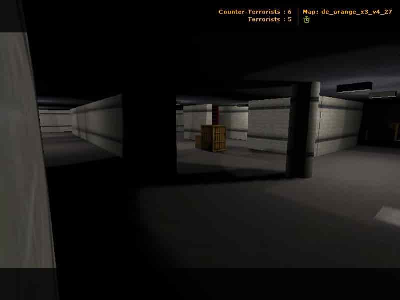 de_orange_x3_v3