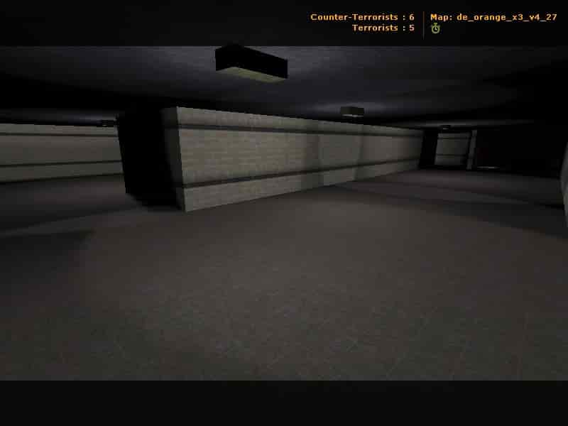 de_orange_x3_v3