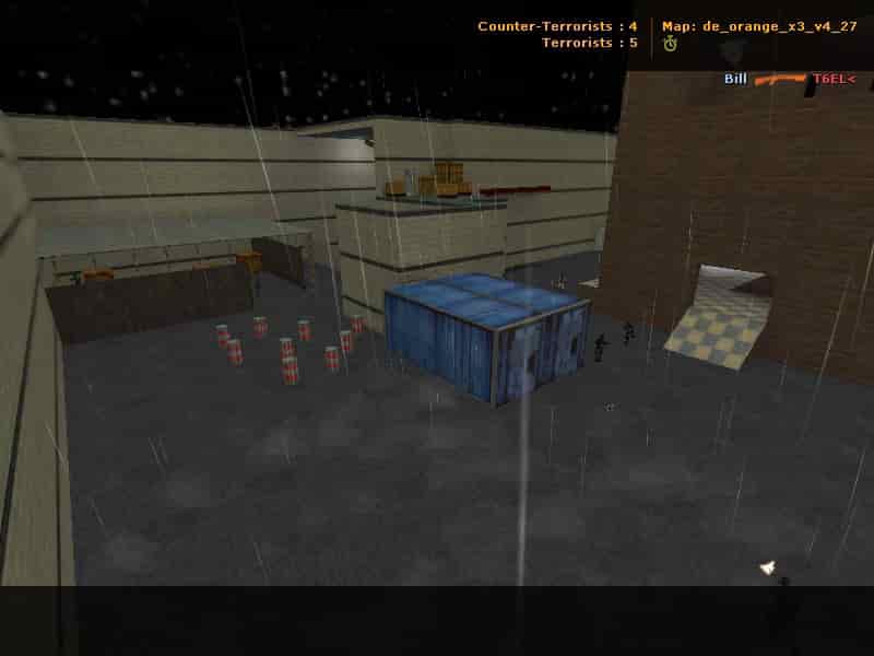 de_orange_x3_v3
