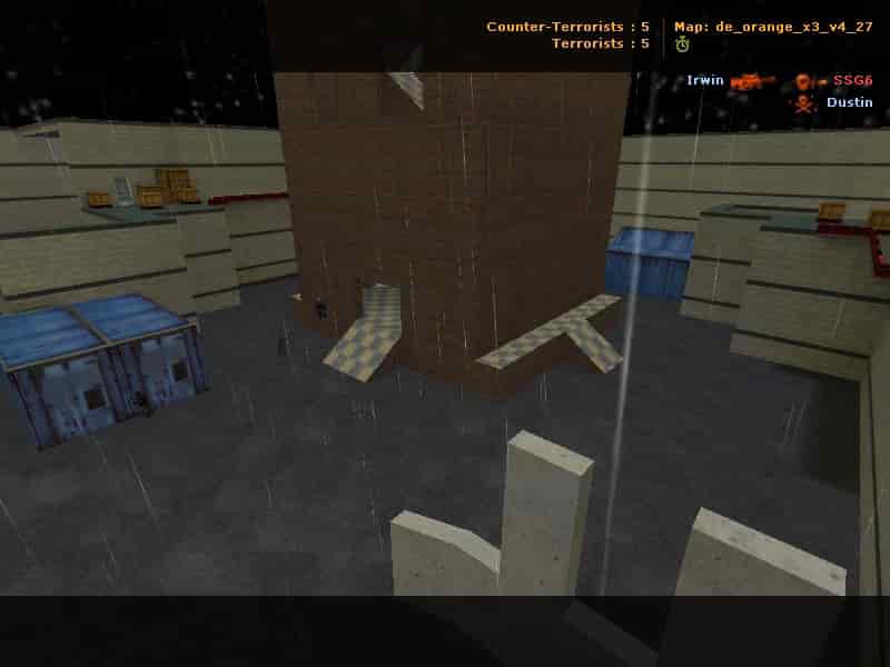 de_orange_x3_v3