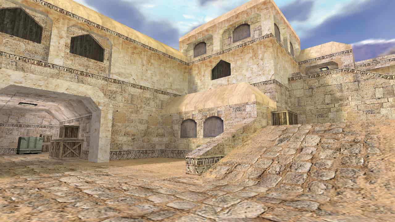 de_oriental