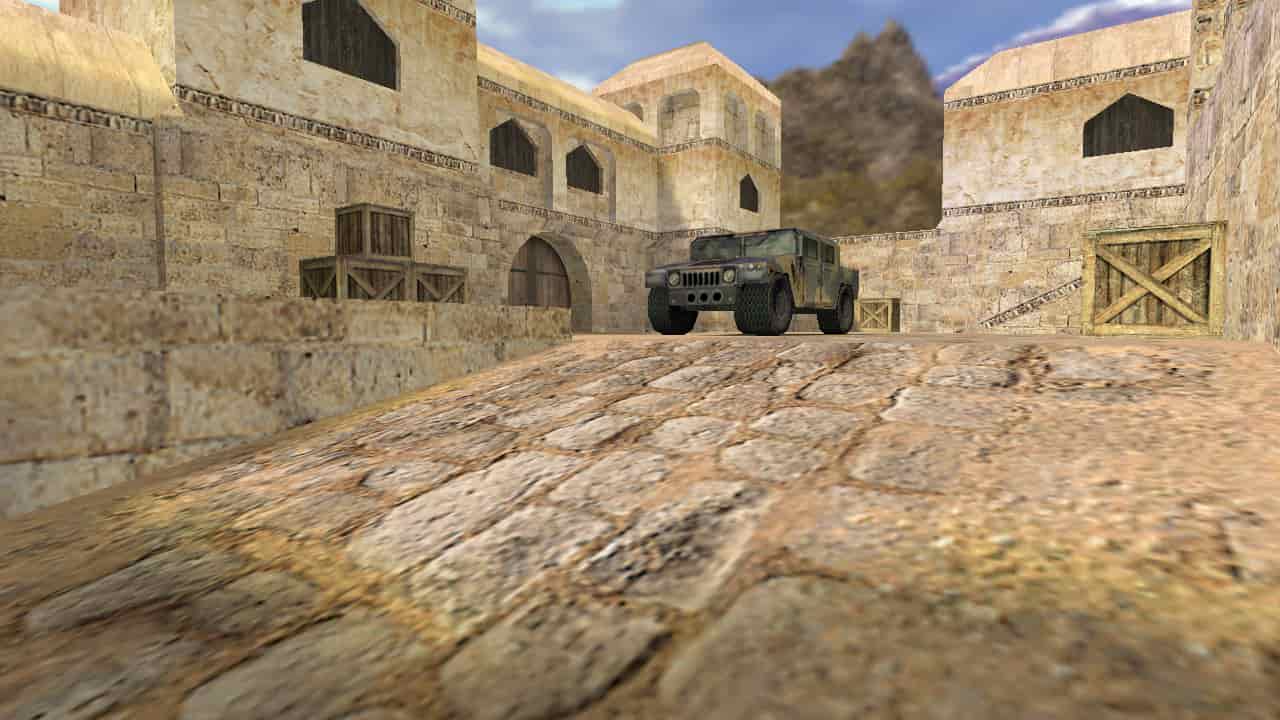 de_oriental