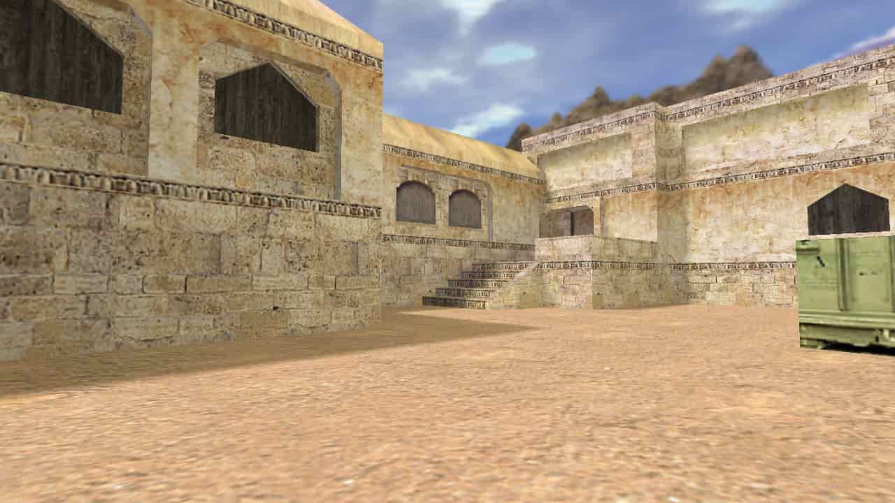 de_oriental