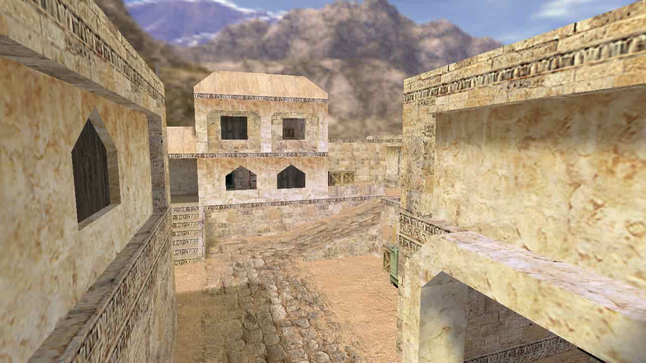 de_oriental