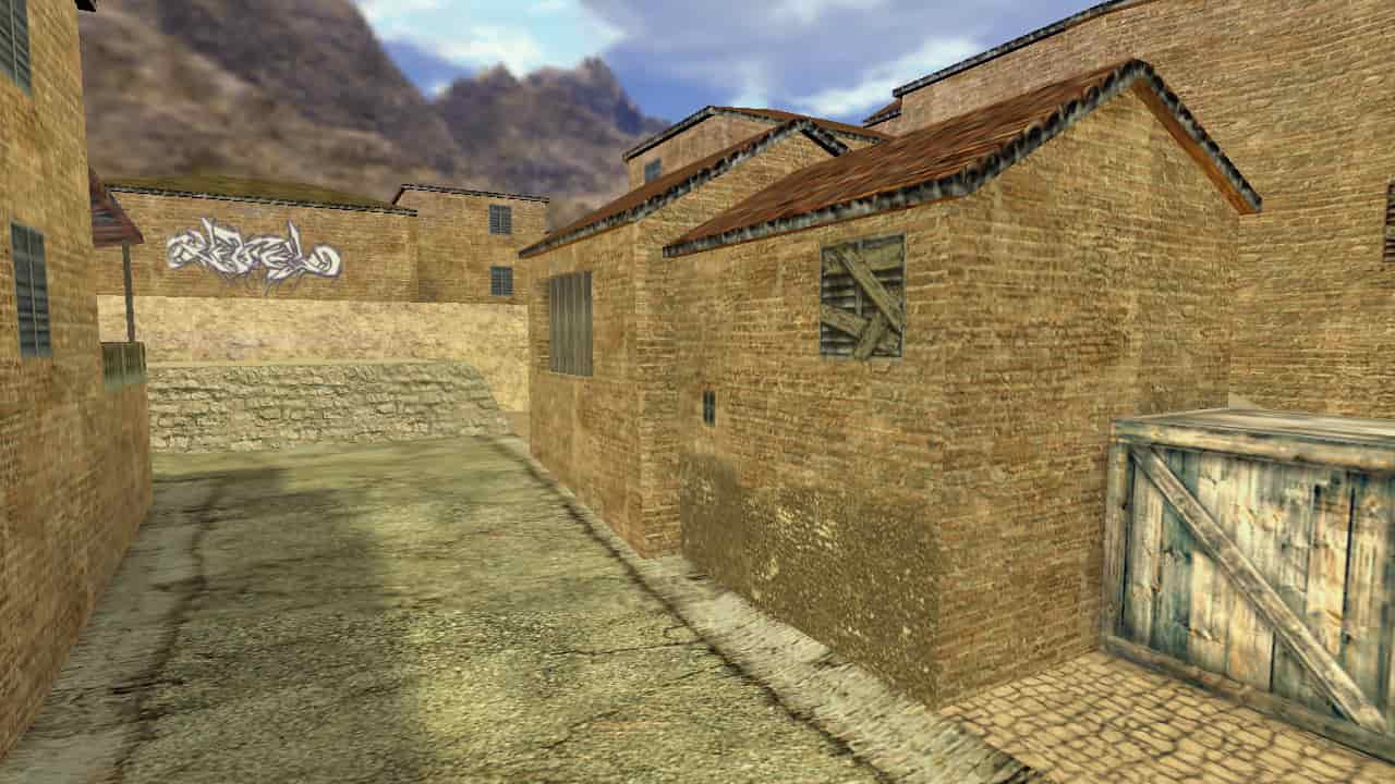 de_orientale