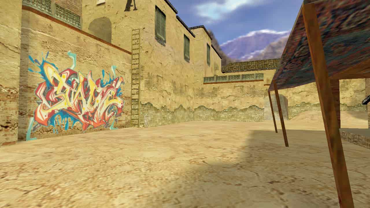 de_orientale