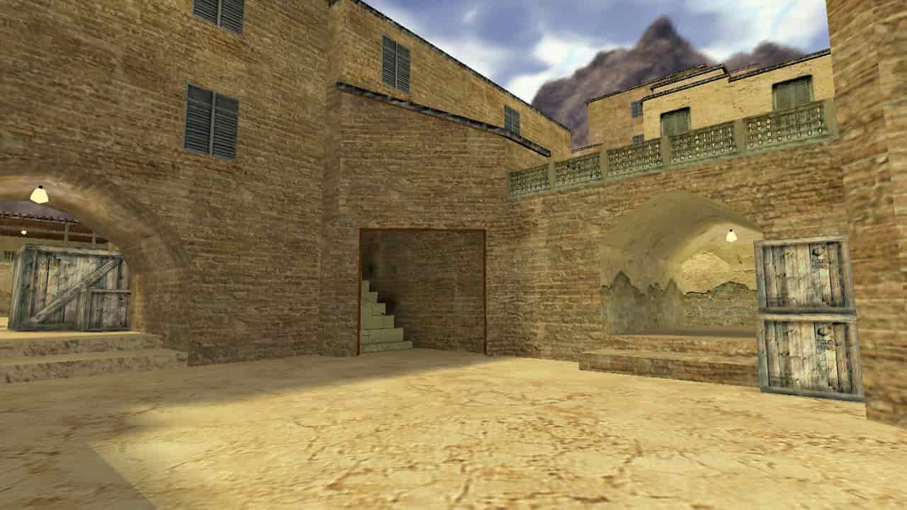 de_orientale