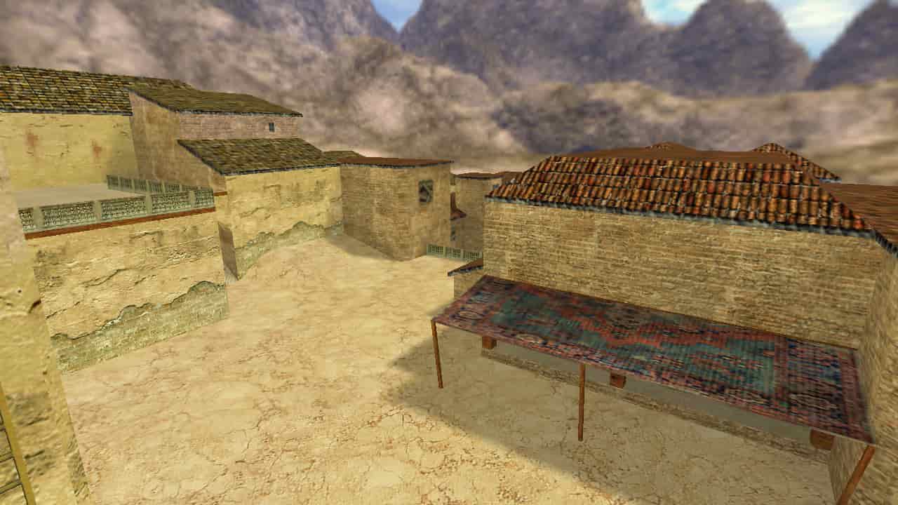 de_orientale