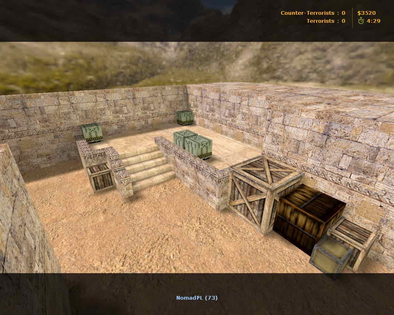de_origin