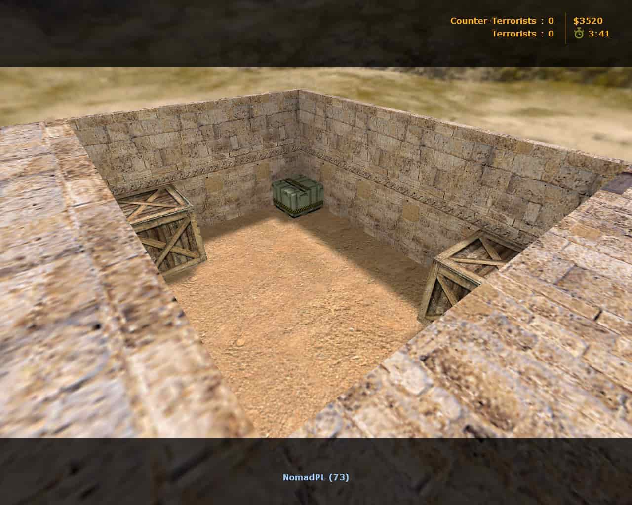 de_origin