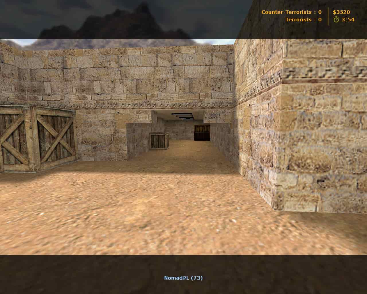 de_origin