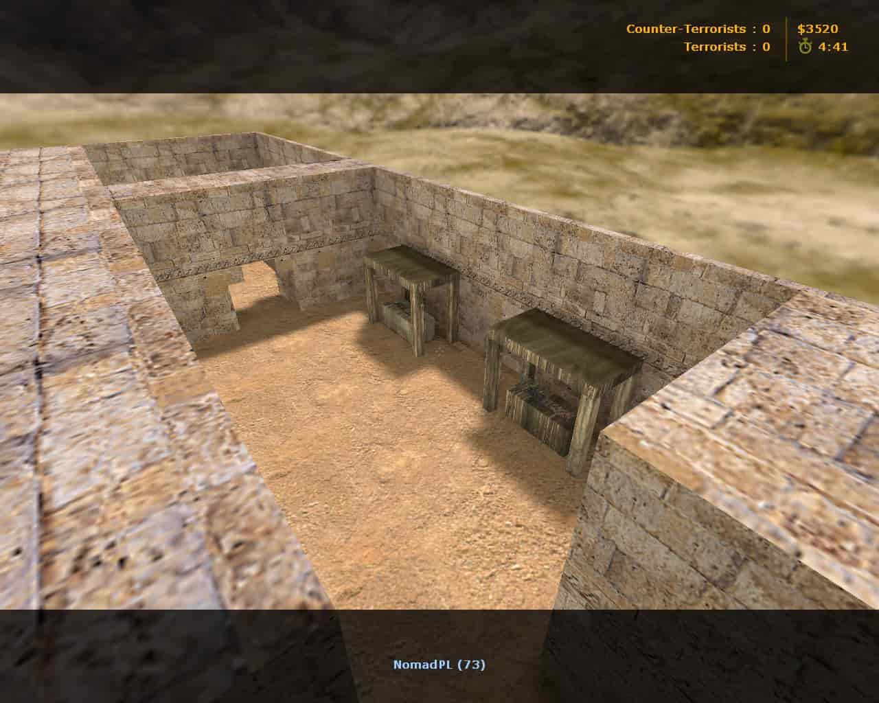 de_origin