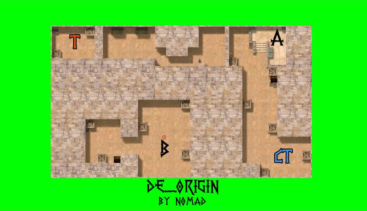 de_origin
