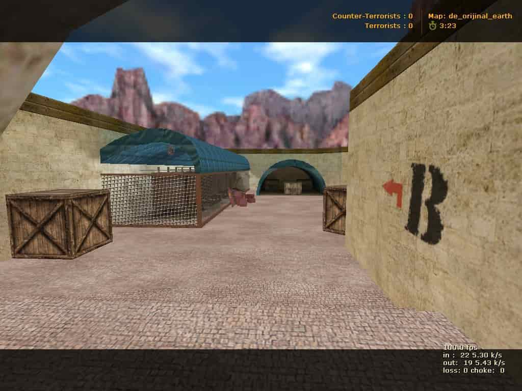 de_orijinal_earth