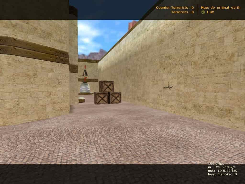 de_orijinal_earth