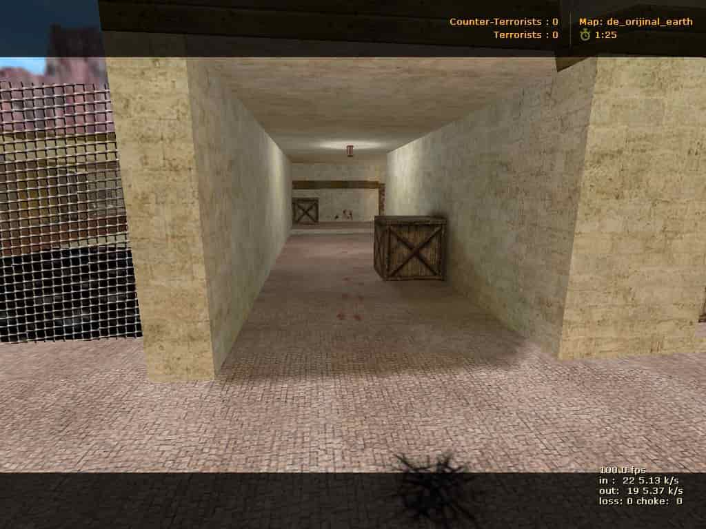 de_orijinal_earth