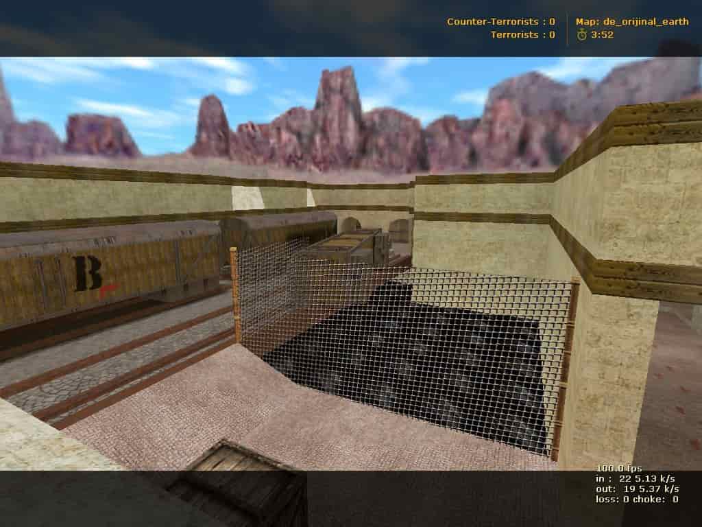 de_orijinal_earth