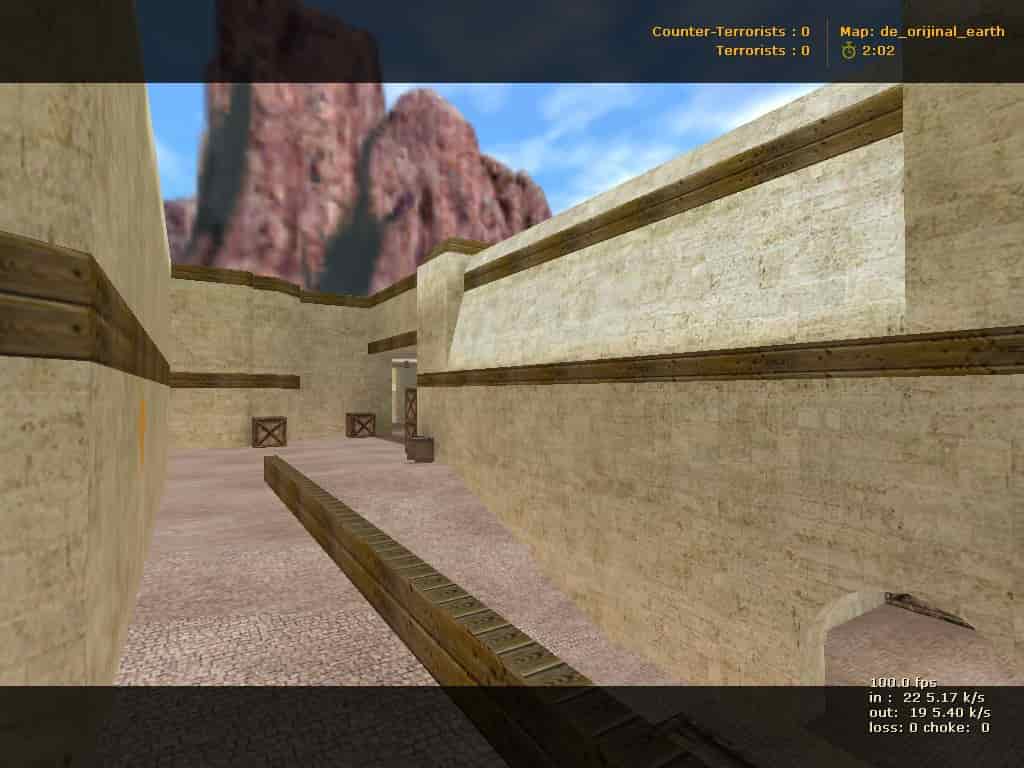 de_orijinal_earth