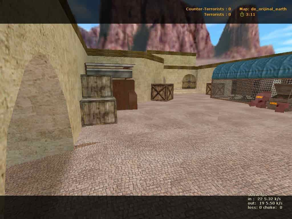 de_orijinal_earth