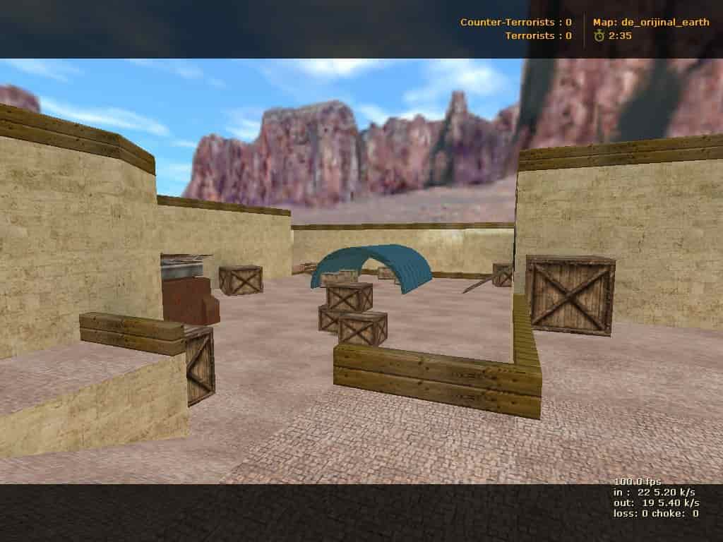 de_orijinal_earth