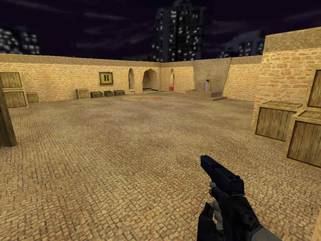 de_os