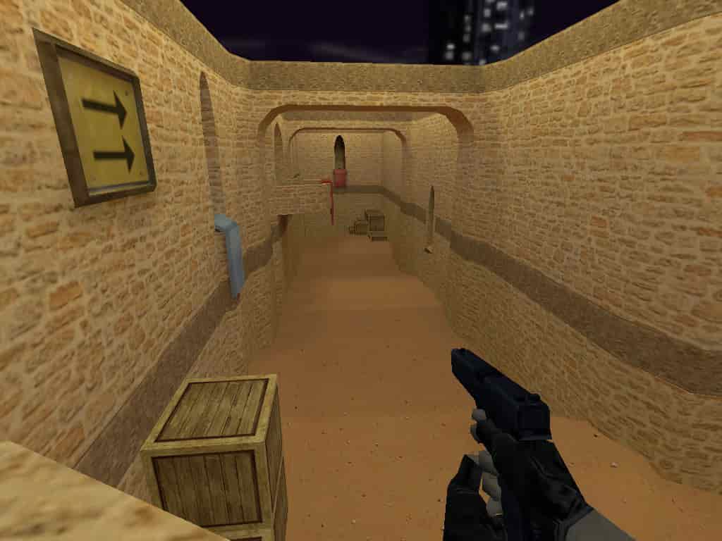de_os