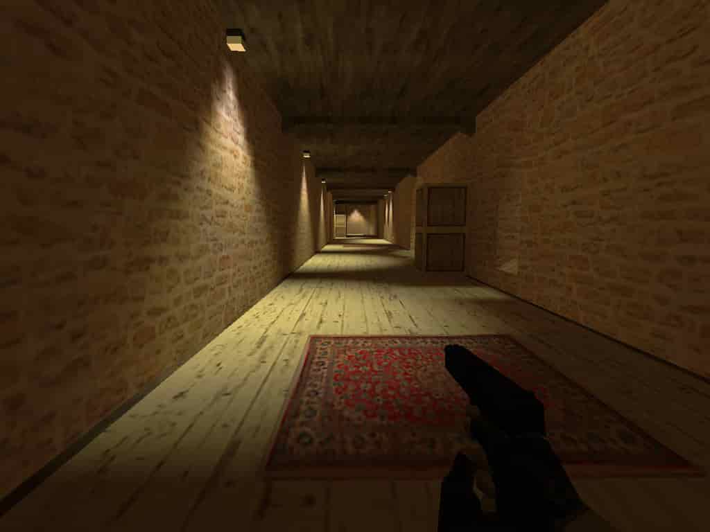 de_os