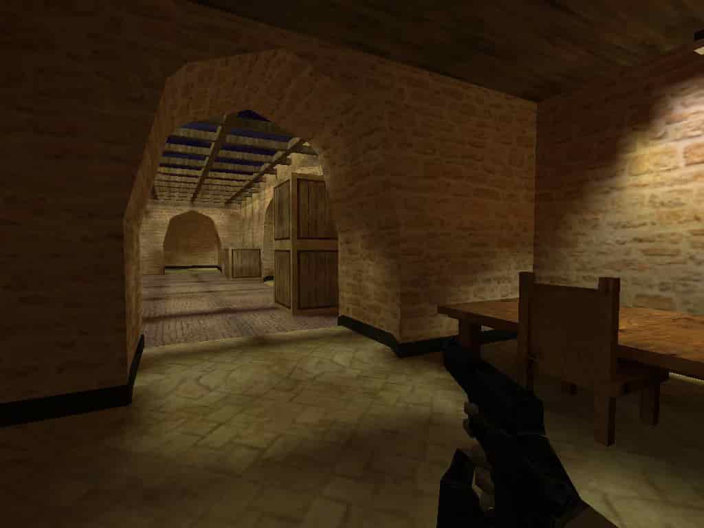 de_os