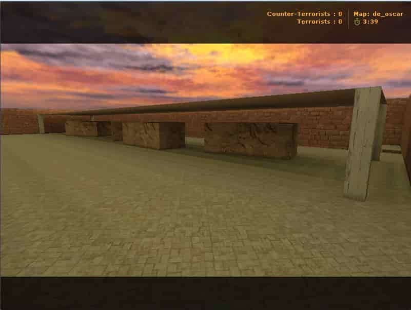 de_oscar