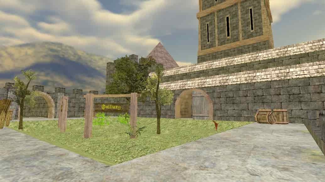 de_ostburg_beta