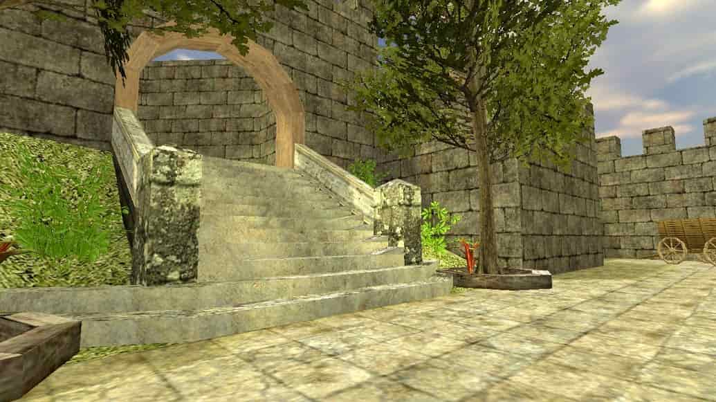 de_ostburg_beta