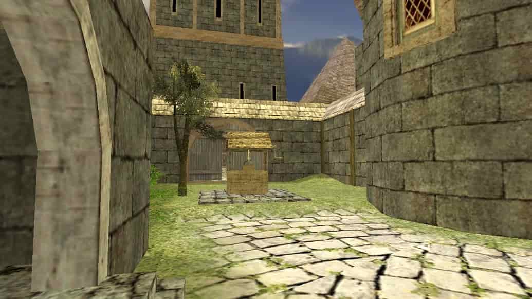 de_ostburg_beta