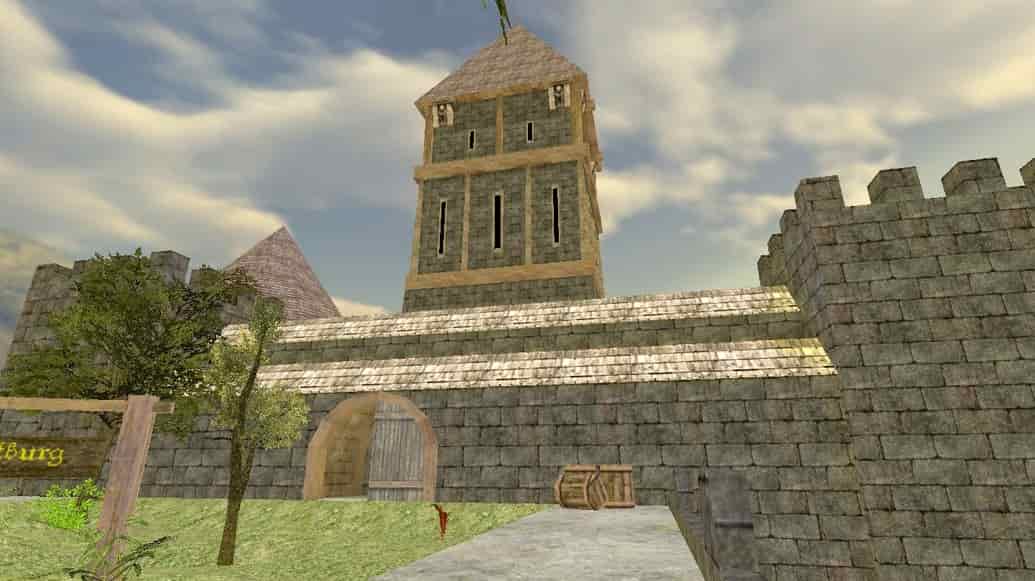 de_ostburg_beta