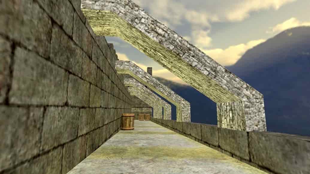 de_ostburg_beta
