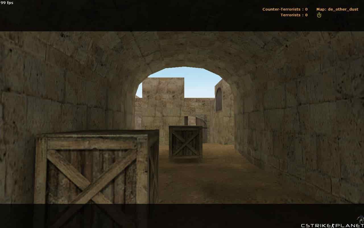 de_other_dust
