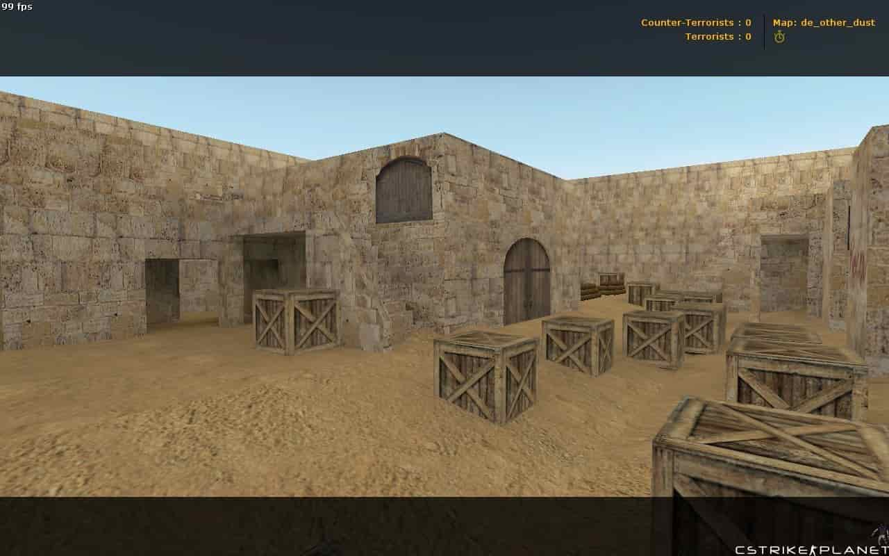de_other_dust