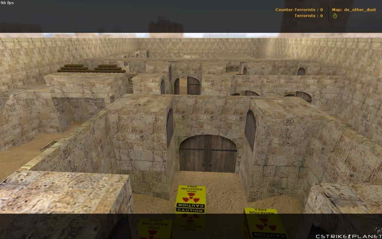 de_other_dust