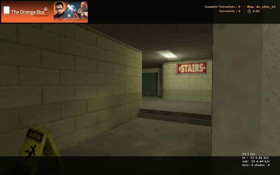 de_otters