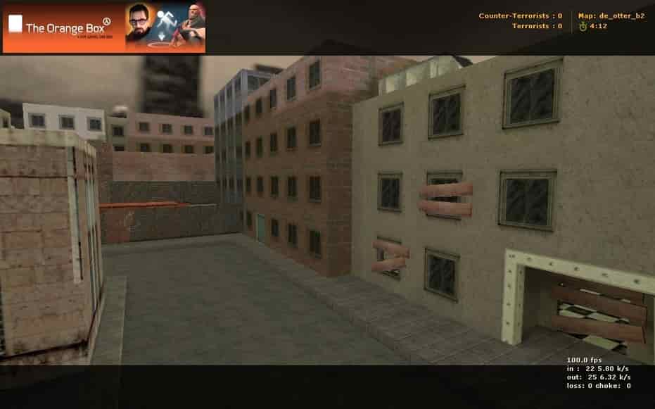 de_otters