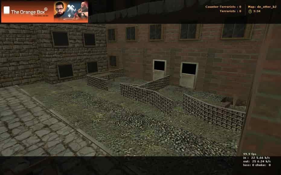 de_otters