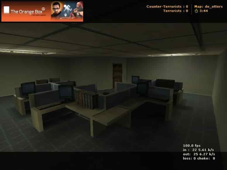 de_otters