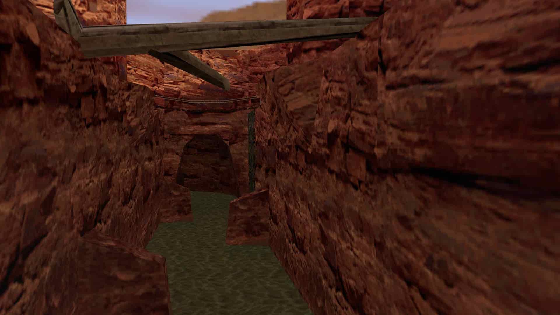 de_outback