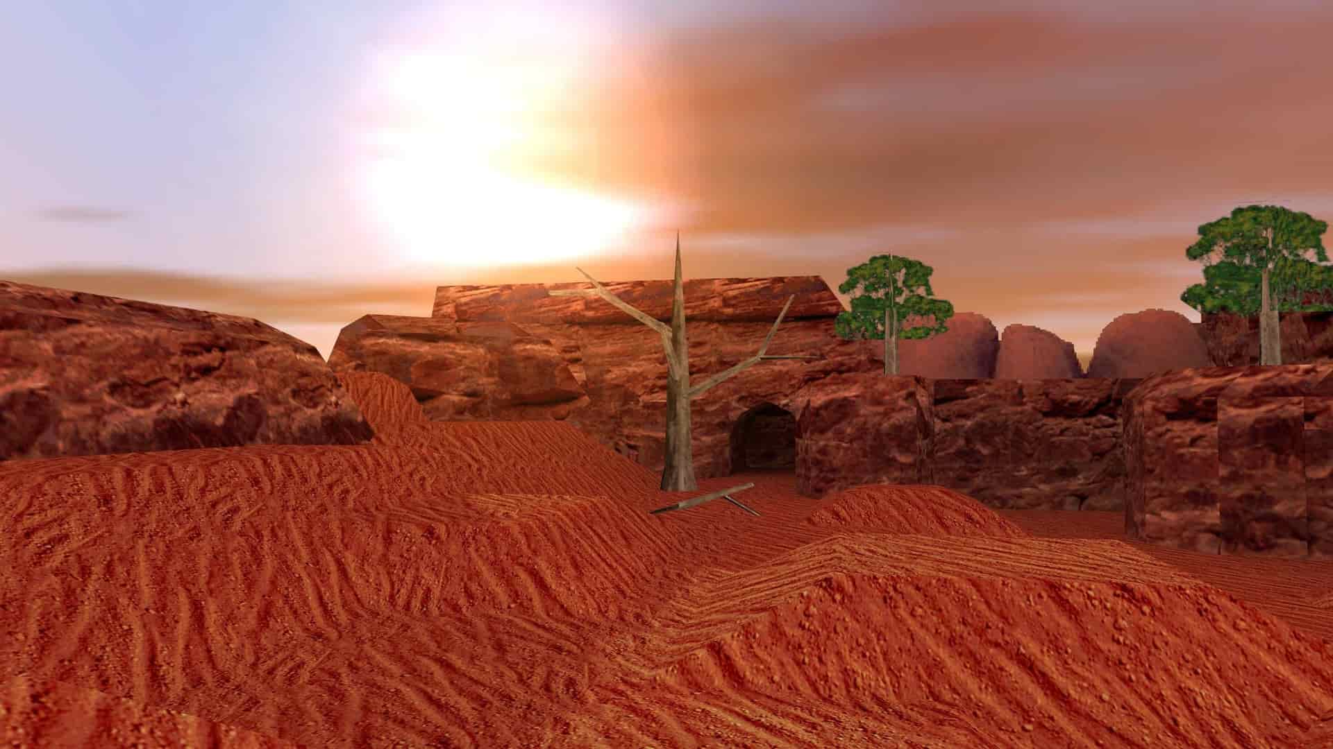 de_outback