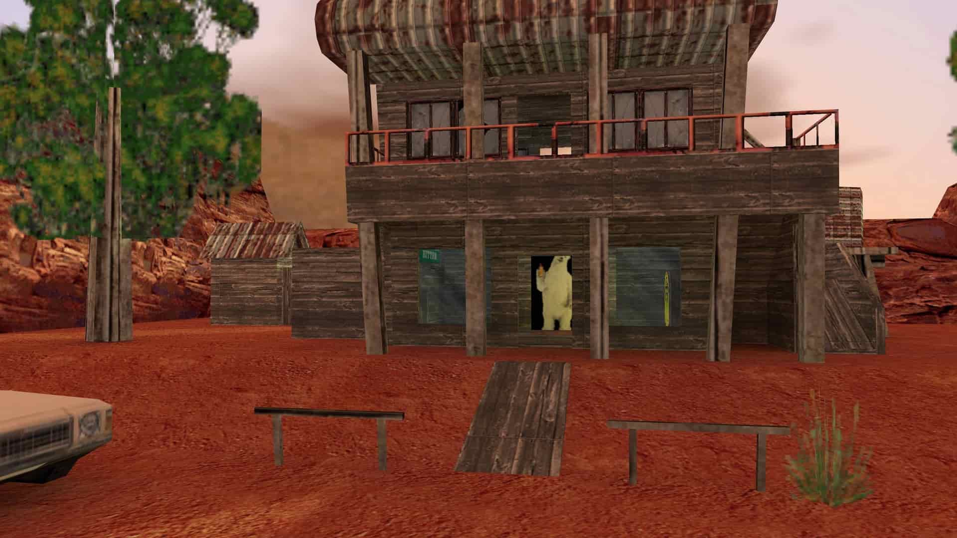 de_outback