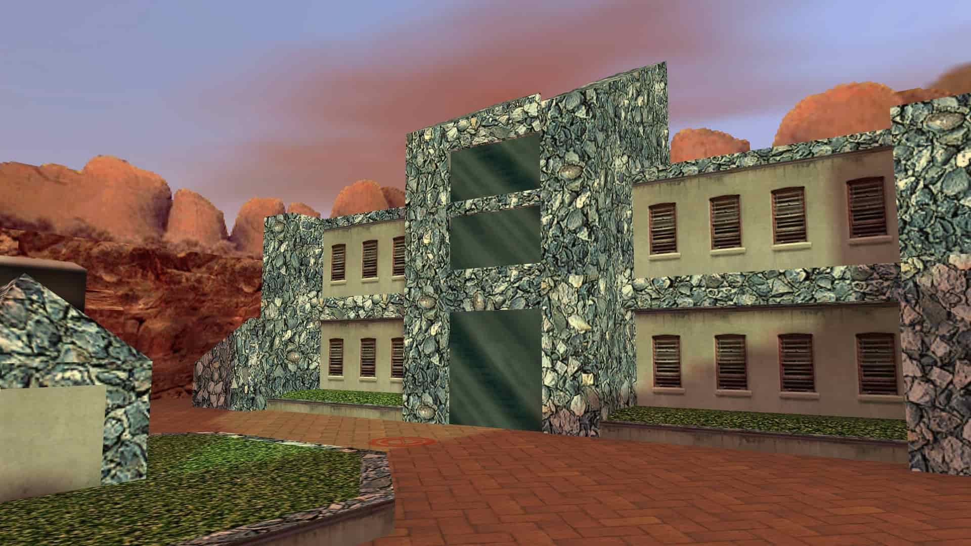 de_outback
