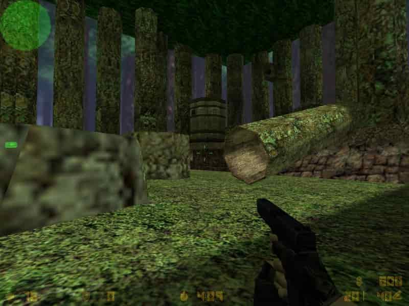de_outhouse