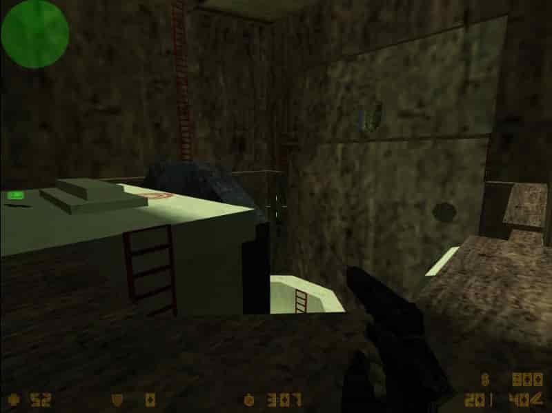 de_outhouse