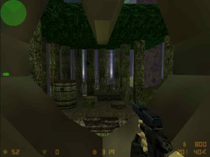 de_outhouse